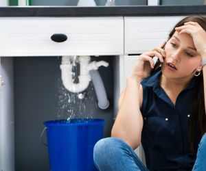 About Septic Pumping Service Glencoe, NM